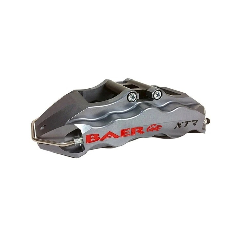 Baer Brakes BAE Caliper Rebuild Kits