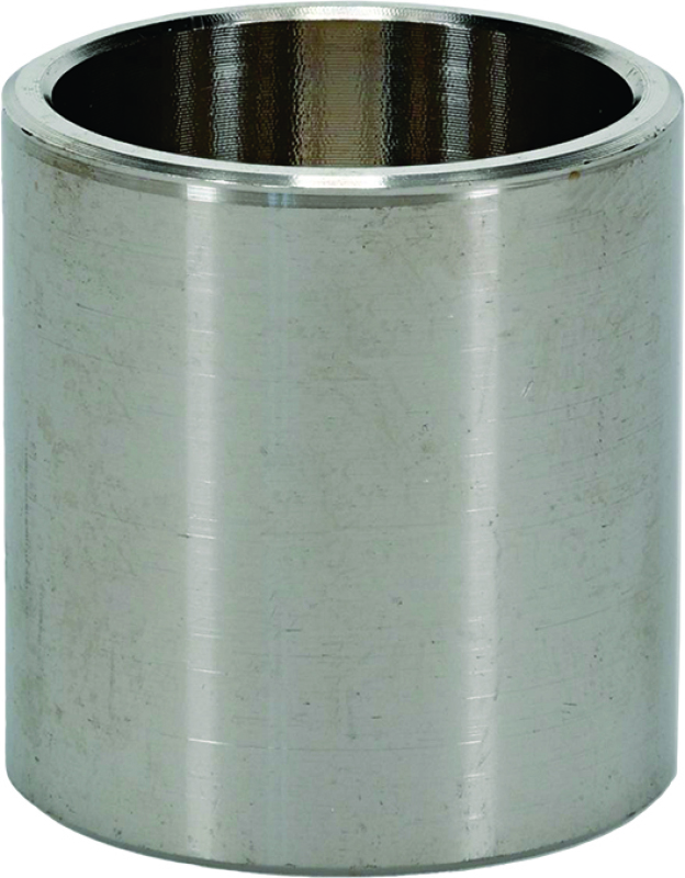 ABR Caliper Piston Kits