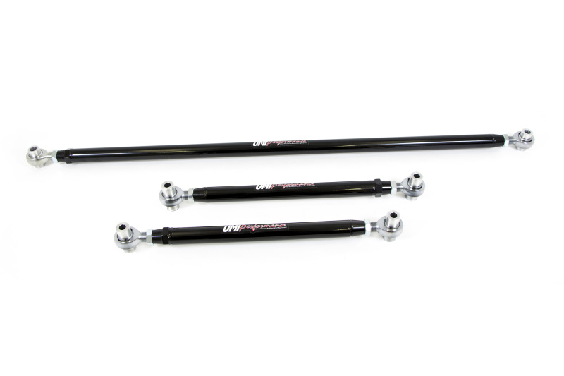 UMI Control Arm Kits