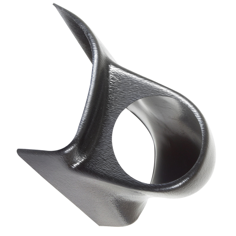 Autometer 98-02 Accord Coup Single 52mm Gauge Pod thumbnail 7