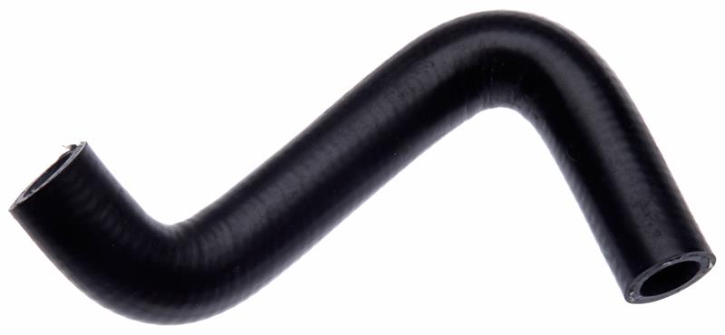 GAT Heater Hose