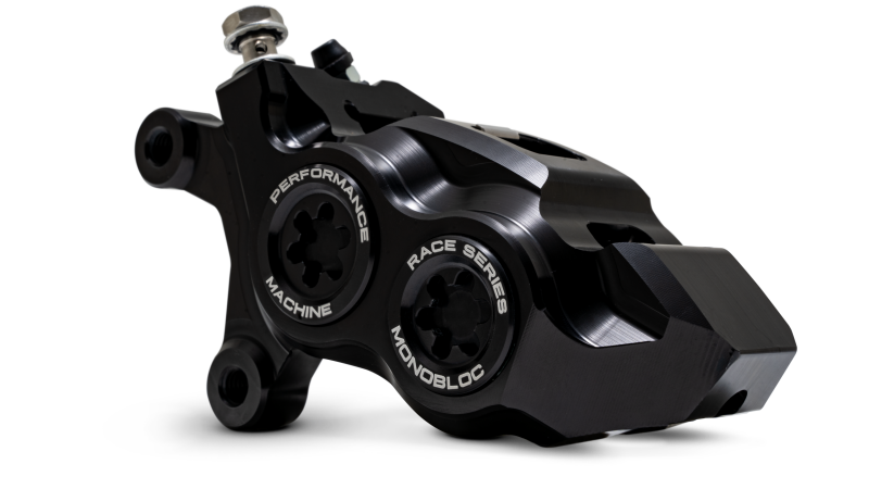 PFM Brake Calipers