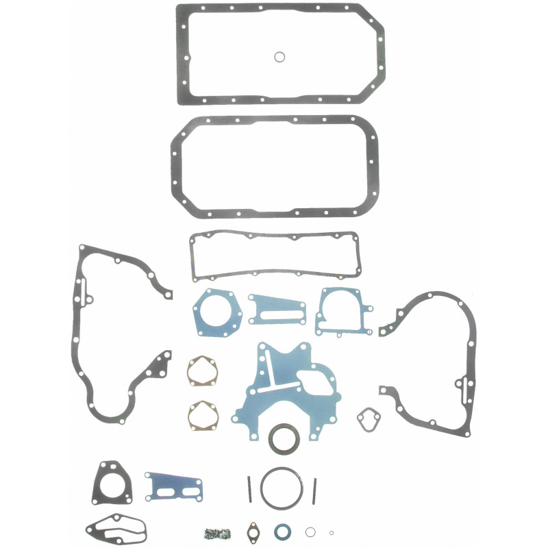 FEL Engine Conversion Gasket Sets
