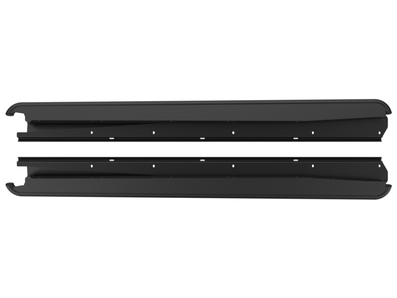 aFe POWER Terra Guard Off-Road Slider Subaru Outback (BU) 2026 thumbnail 3