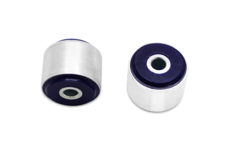Trailing Arm - Front Bushing Kit