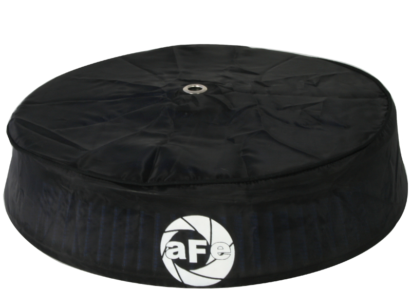 aFe MagnumSHIELD Pre-Filters P/F 18-31403/23 (Black) thumbnail 2