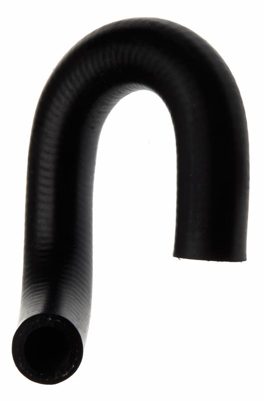 GAT Heater Hose