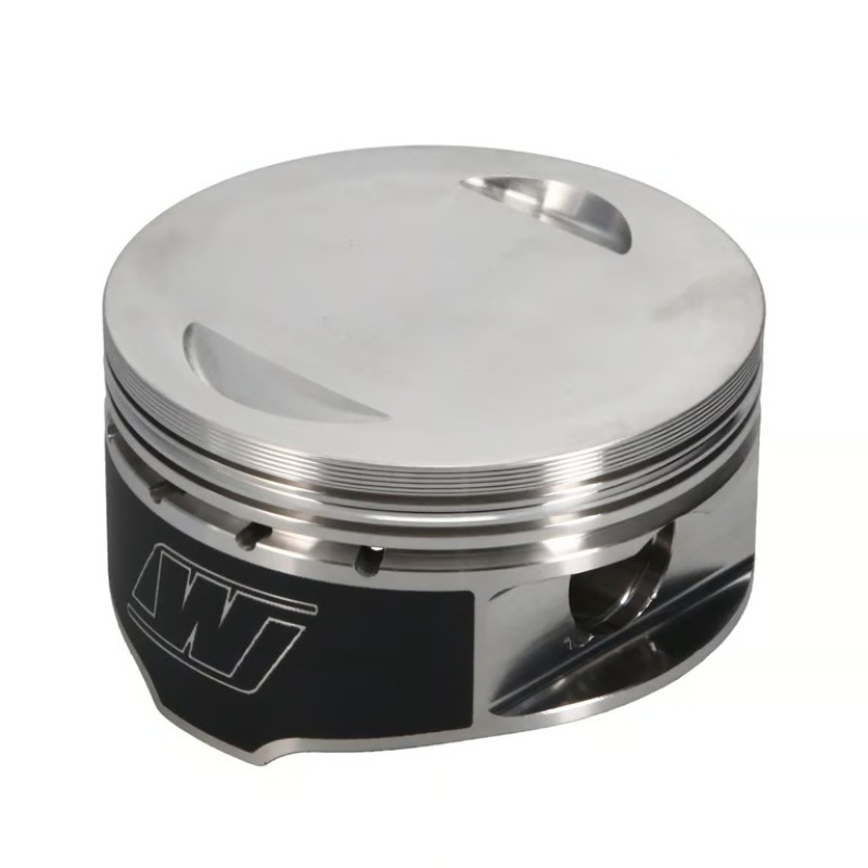 Wiseco Yamaha YFM450 Griz/Rhino/Kodiak/Wolverine 11:1 Piston Kit