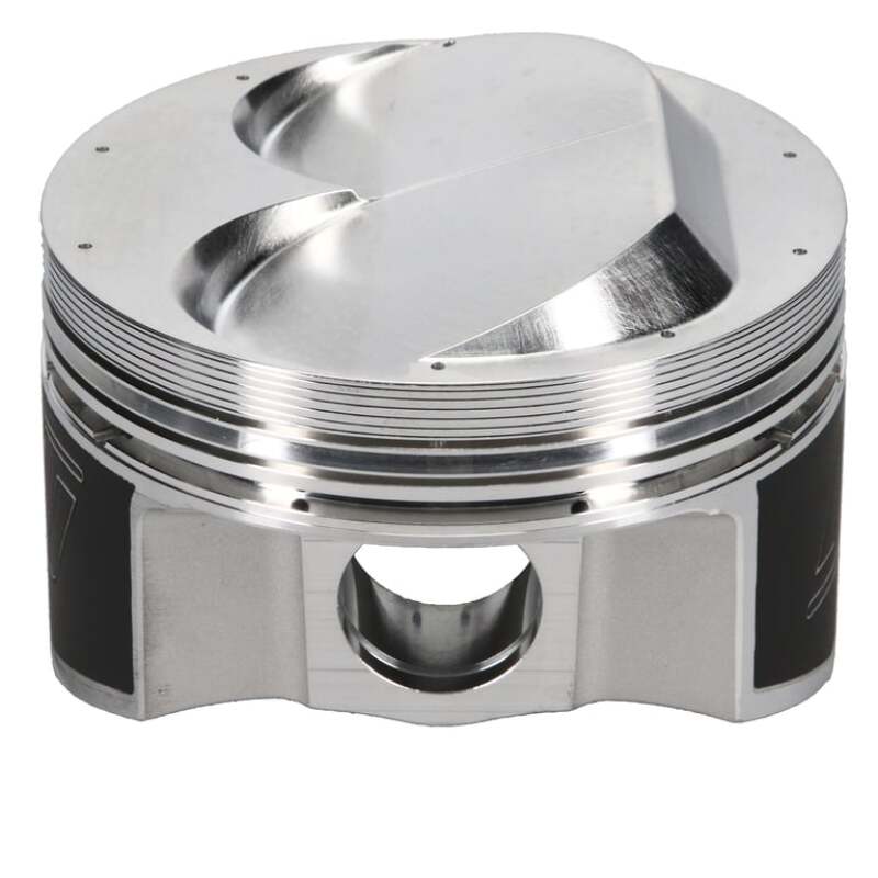 Wiseco Chrysler 340 4.080in Bore 1.460in CH 8.00 CC Piston Set