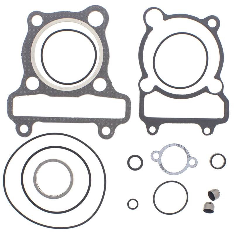 VEP Top End Gasket Kit
