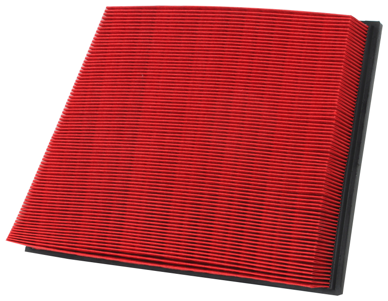 KN Advantage Filters