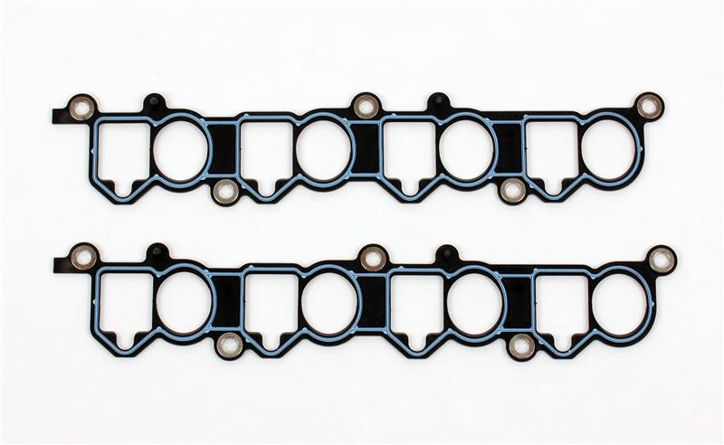 CG Intake Gaskets