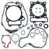QBS Gaskets