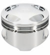 JE Piston Sets - Powersports