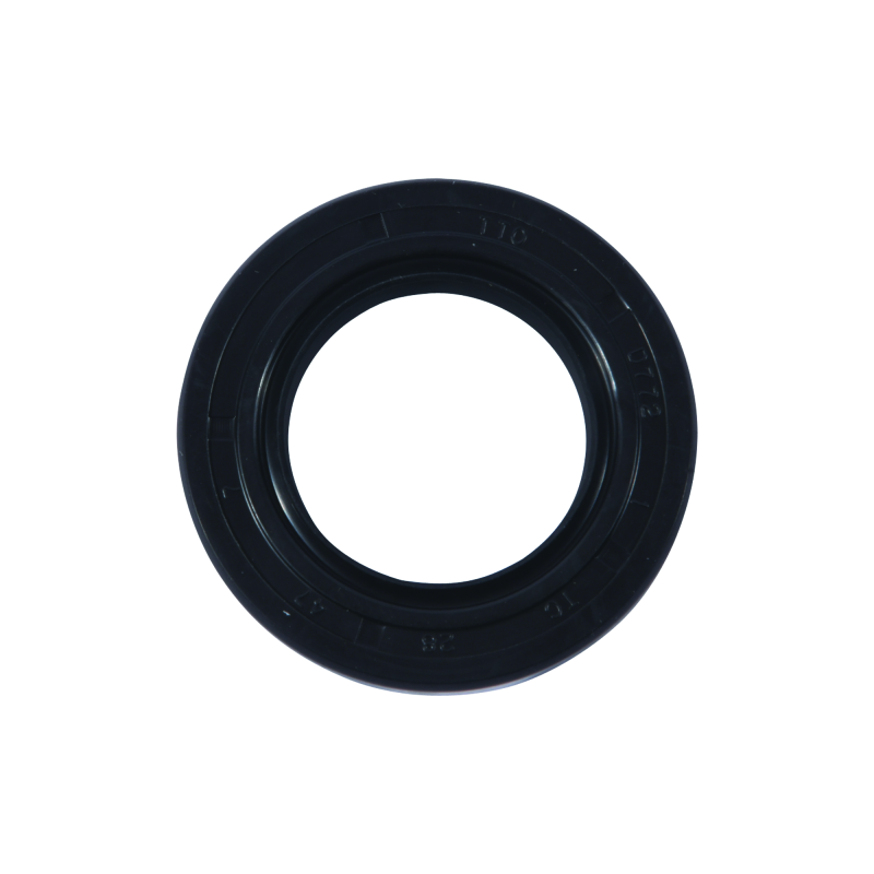 QuadBoss Double Lip Seal 4705 28X47X7 thumbnail 2