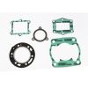 ATH Top End Gasket Kits
