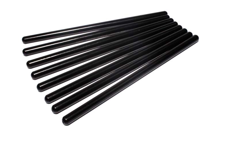 COMP Cams Pushrods CRS Hemi 5/16 Exh (S thumbnail 4