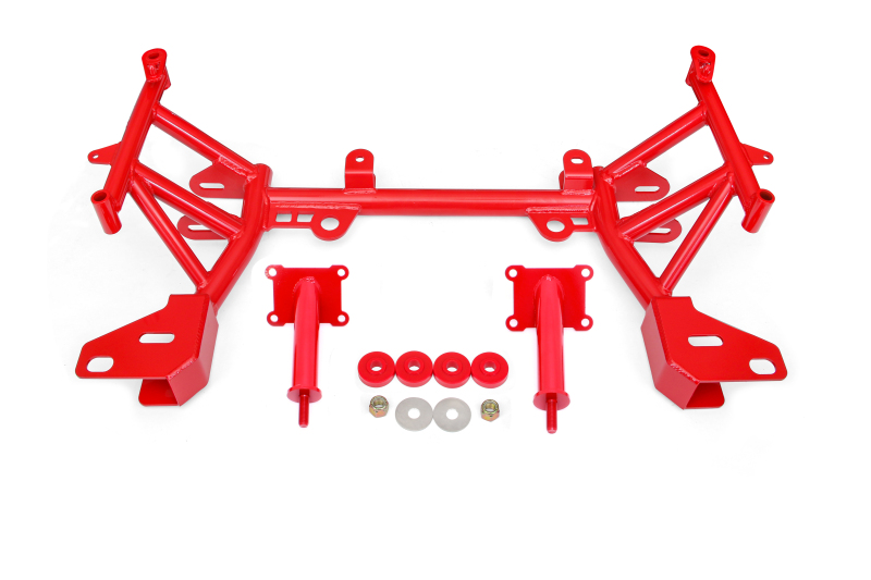 BMR Suspension BMR K-Members