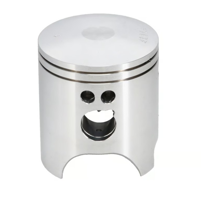 Wiseco Yamaha TZR125 87-92 ProLite 2205CD Piston Kit thumbnail 9