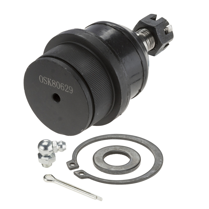 MOOG 07-11 Dodge Nitro Front Lower Ball Joint
