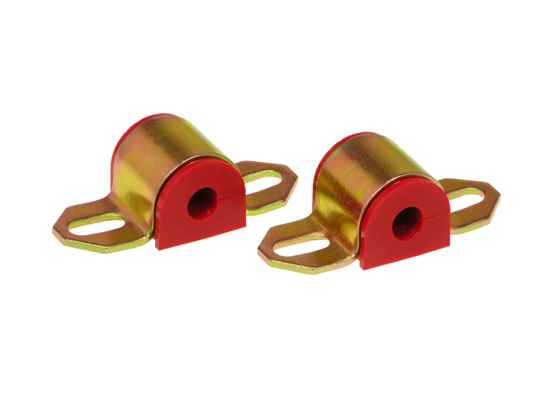 PRO Sway/End Link Bush - Red