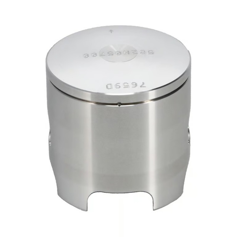 Wiseco Yamaha YZ125 89 ProLite 2244CS Piston Kit thumbnail 5