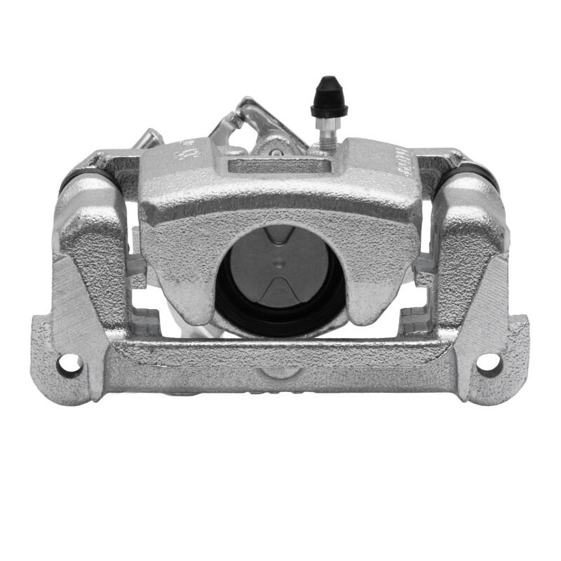 DFC Premium Calipers