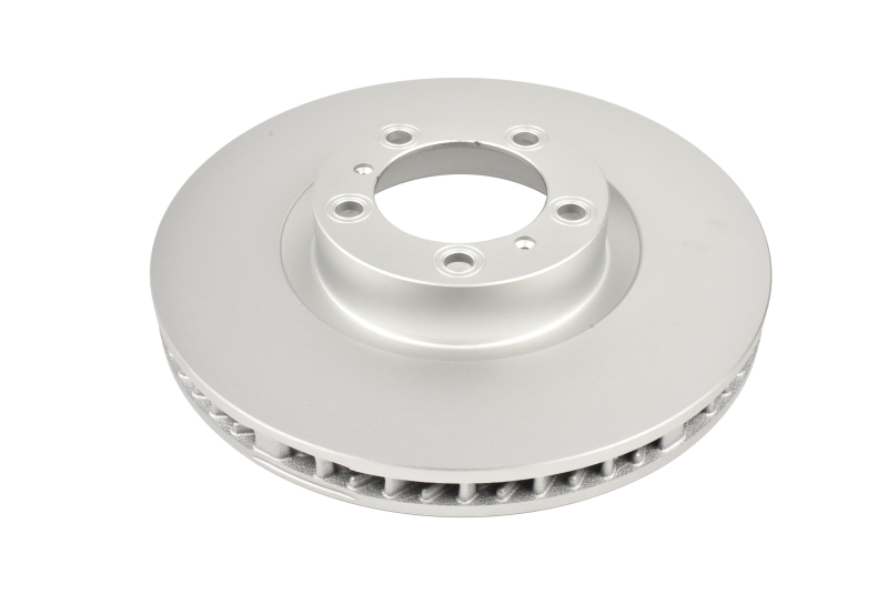 DBA En-Shield Standard Rotors