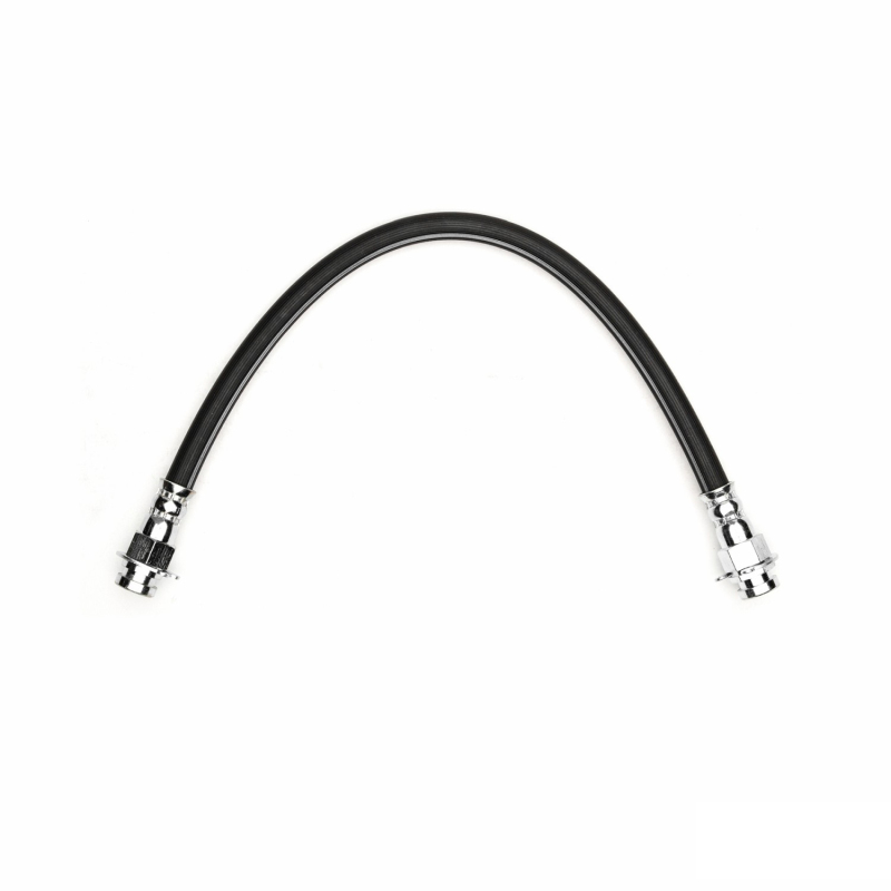 DFC Brake Hoses