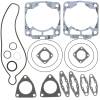 VEP Top End Gasket Kit