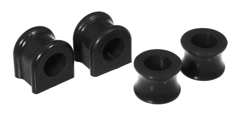PRO Sway/End Link Bush - Blk