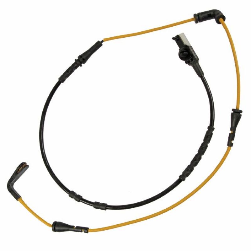 PSB Euro-Stop Brake Pad Sensor