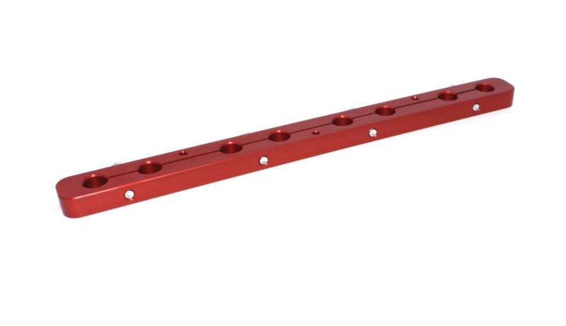 COMP Cams Stud Girdle Bar CS (1) thumbnail 4