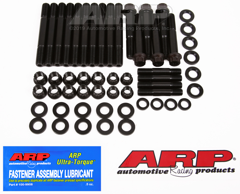 ARP Main Stud Kits