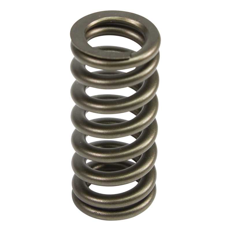 CCA Hardware Kits