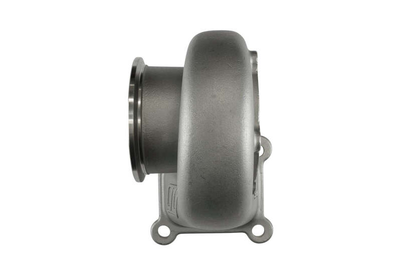 TS Turbine Housings