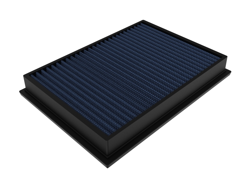 aFe 15-20 Toyota Hilux L4-2.8L Diesel Magnum FLOW Pro 5R Air Filter thumbnail 7