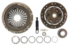 EXE OE Clutch Kits