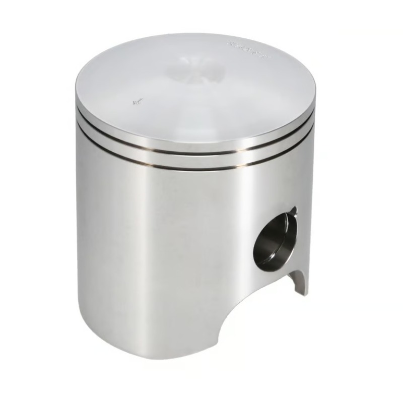 Wiseco Suzuki RM250B 77-81/PE250 77-81 2658CD Piston Kit