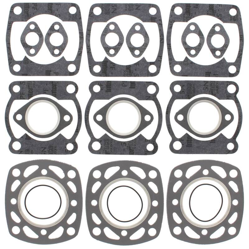 VEP Top End Gasket Kit