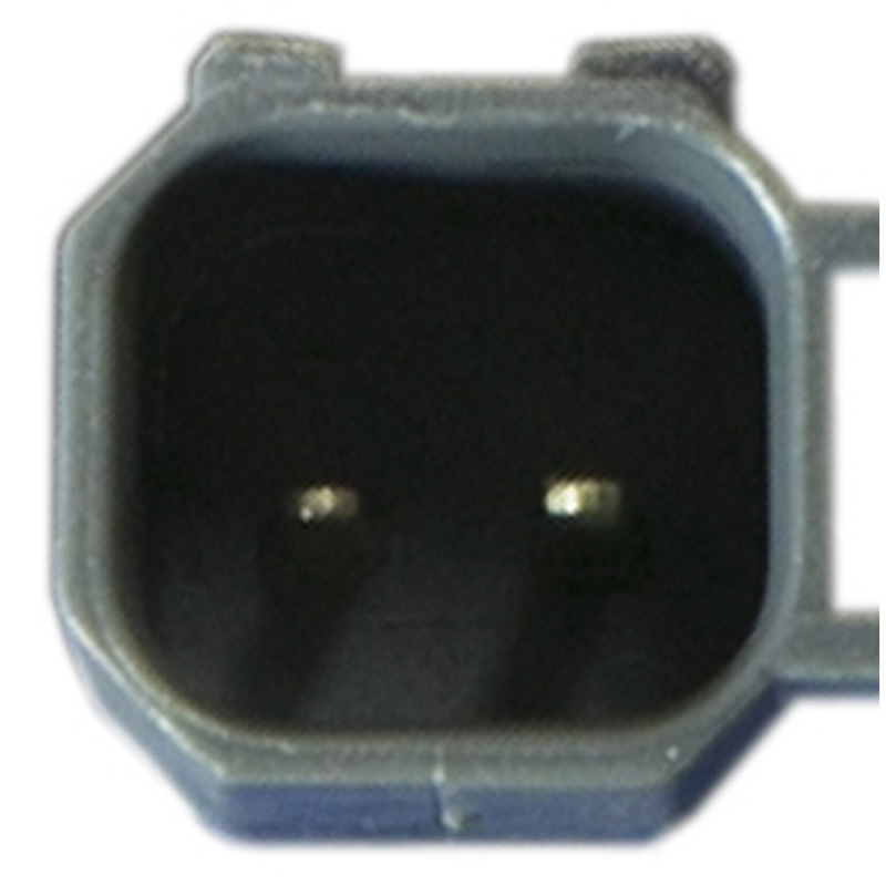 MOOG 2011 Ram 1500 Front Hub Assembly