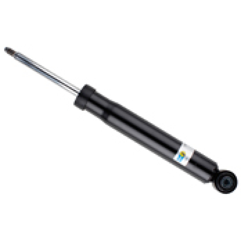 Bilstein B4 OE Replacement 15-17 BMW M3/15-17 M4 Rear Twintube Strut Assembly thumbnail 4