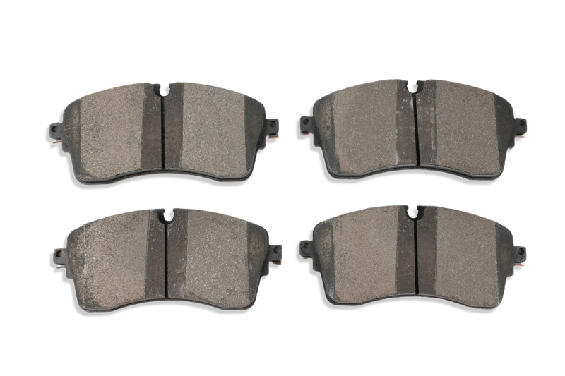 DBA Street Series Brake Pads