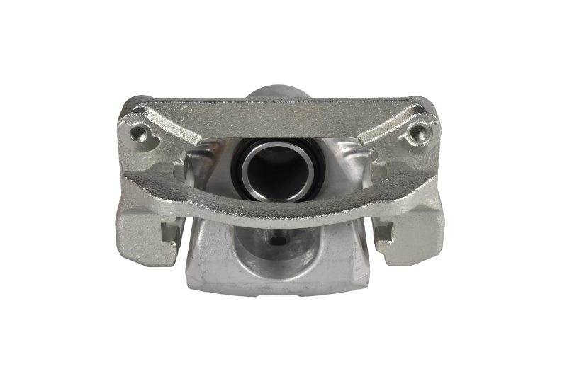 DBA Street Series Calipers