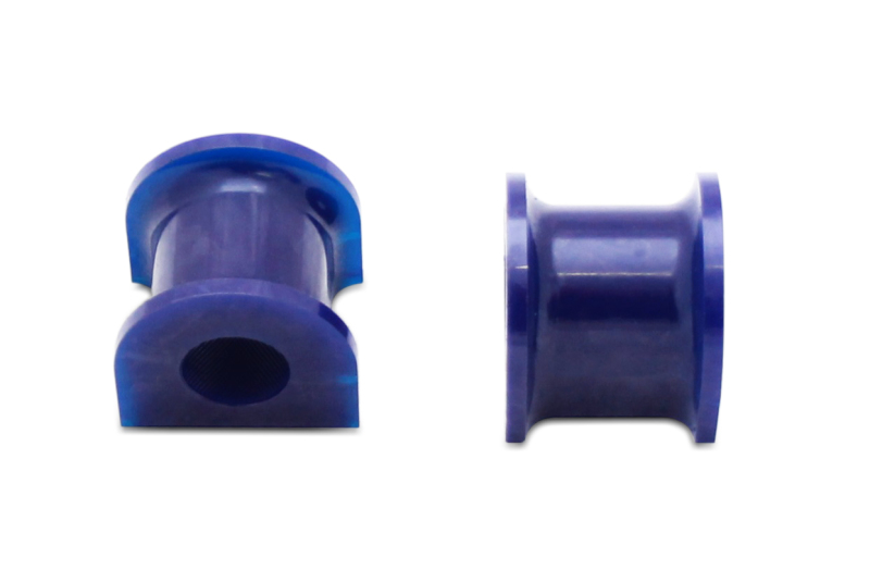 SPR Bushings - Sway Bar