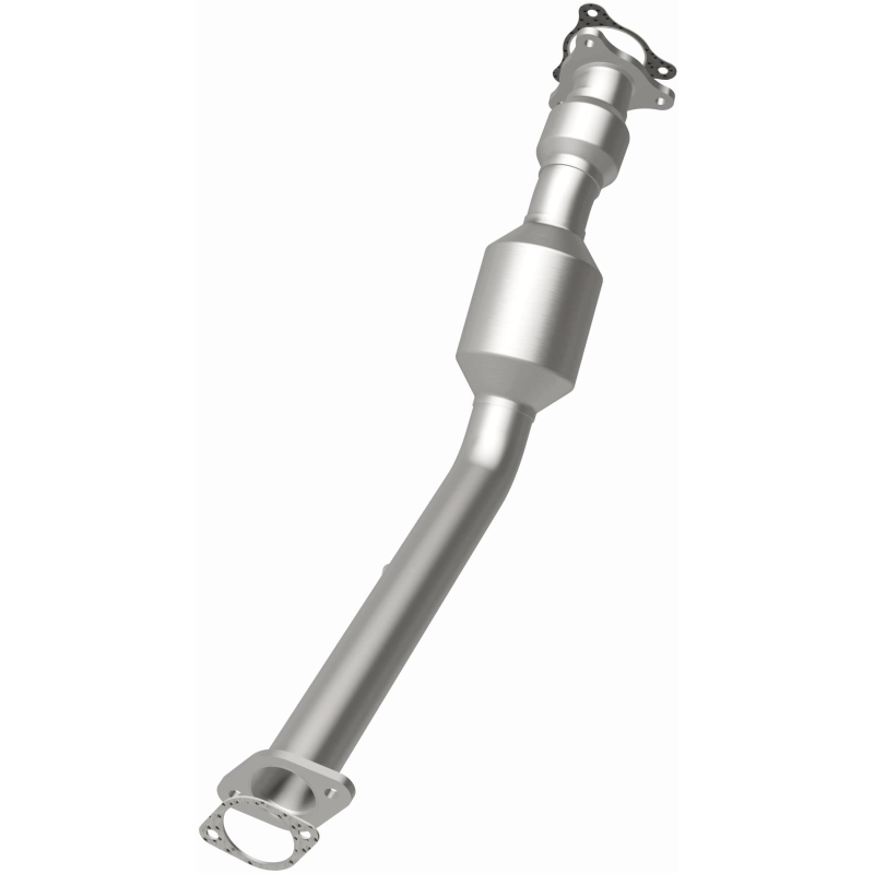 MagnaFlow 2007 Chevrolet Cobalt 2.0L Direct Fit Converter thumbnail 9