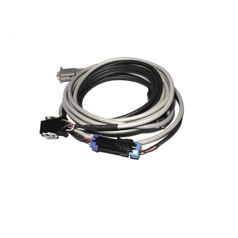 FAST Standard/Main Harness thumbnail 2