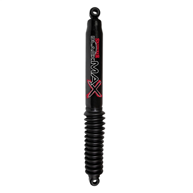 SKY Black Max Shock Absorber
