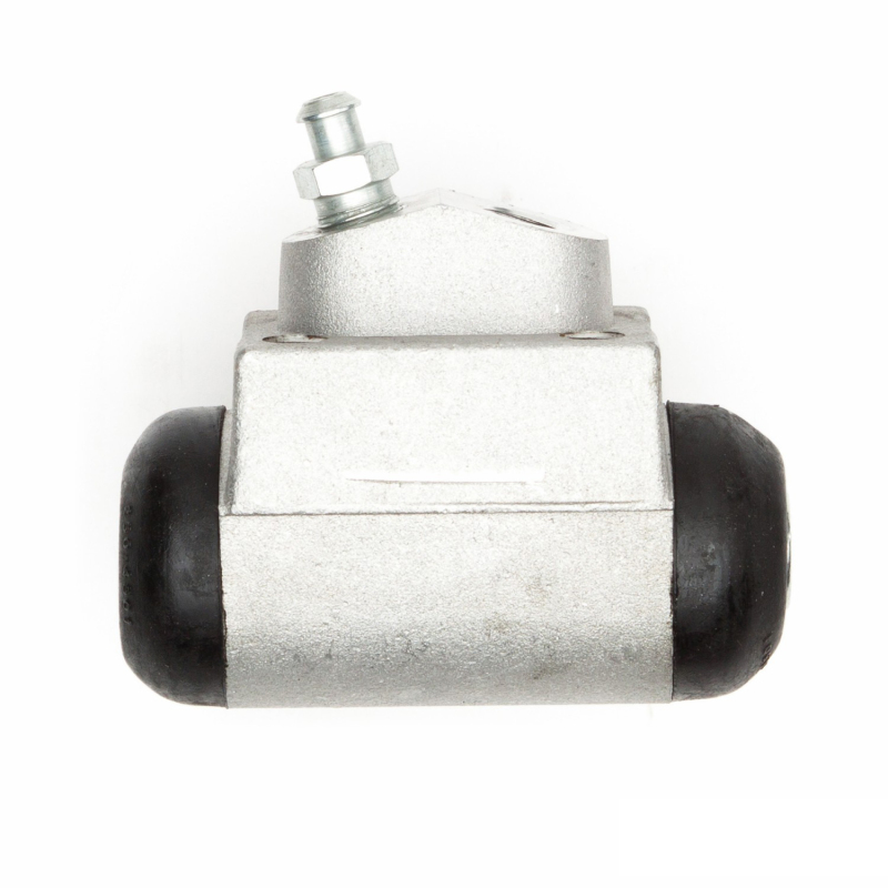 DFC Brake Wheel Cylinders