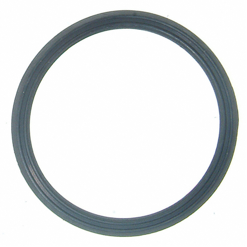 Engine Coolant Thermostat Housing Seal